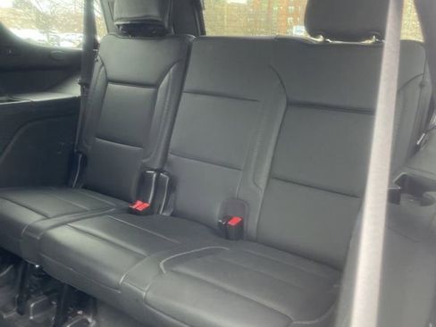 Used 2022 GMC Yukon Denali image 14
