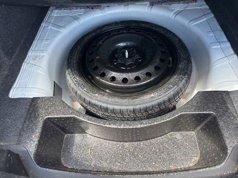 Used 2014 Chevrolet Impala LTZ FWD image 33