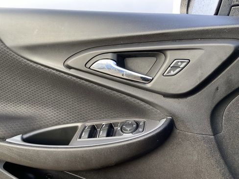 Used 2024 Chevrolet Malibu LT image 45