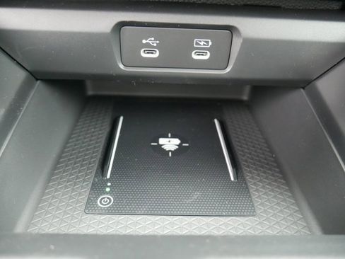 New 2026 Honda Accord LX image 17