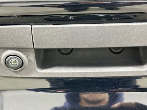 Used 2022 RAM 1500 Classic Warlock w/ Electronics Group image 18