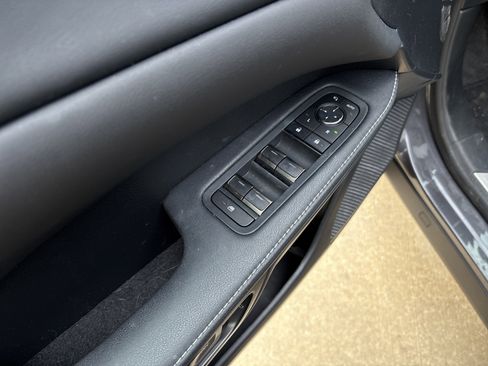 Used 2024 Lexus RX 350 Premium w/ Accessory Package (Z1) image 15