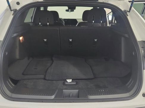 Used 2024 Chevrolet Trax RS w/ Driver Confidence Package image 39