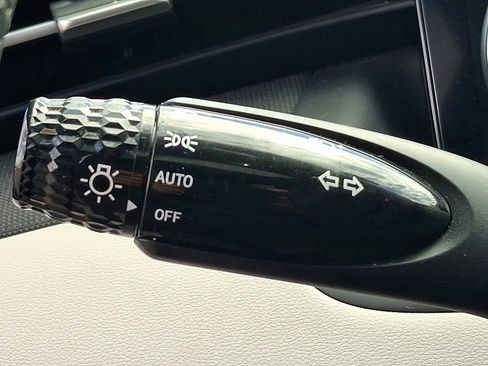 Used 2022 Hyundai Tucson SEL w/ Convenience Package image 29