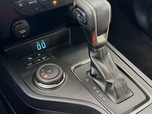 Used 2022 Ford Ranger XLT w/ Equipment Group 302A High image 18