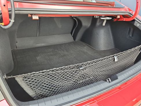 Used 2023 Hyundai Sonata SEL w/ Cargo Package image 19