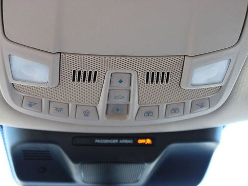 Used 2024 Ford Expedition Max Limited image 58