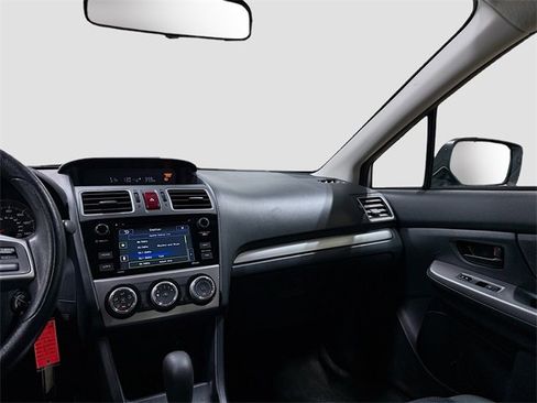 Used 2016 Subaru Impreza 2.0i image 18
