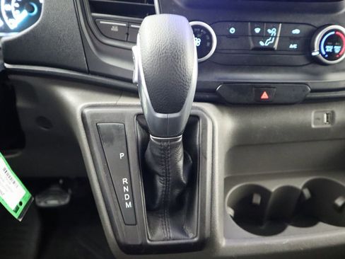 Used 2020 Ford Transit 150 Low Roof AWD image 40
