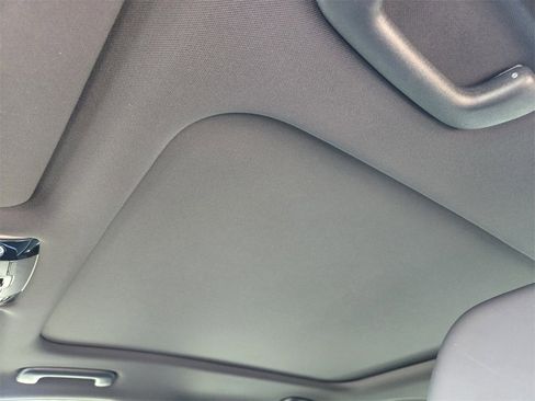 New 2026 Kia K5 GT-Line image 18