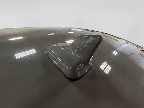 Used 2019 Audi S4 Premium Plus w/ Premium Plus Package image 39