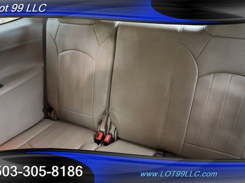 Used 2015 GMC Acadia Denali AWD/4WD image 18