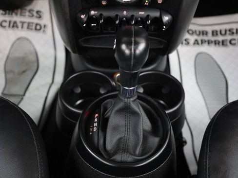 Used 2016 MINI Cooper Countryman FWD image 37