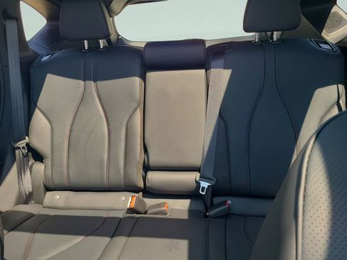 New 2026 Acura RDX A-Spec image 13