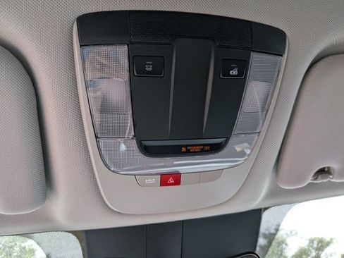 New 2026 Kia Sorento LX FWD image 22