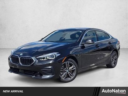 Used 2024 BMW 228i xDrive Gran Coupe
