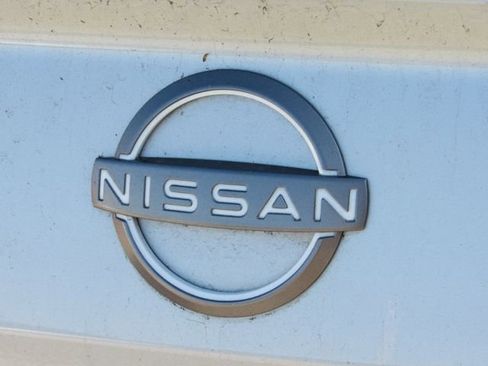 Certified 2023 Nissan Altima 2.5 SR FWD image 11