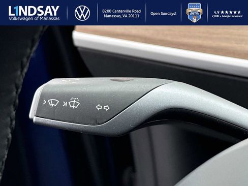 Used 2021 Tesla Model Y Long Range image 22