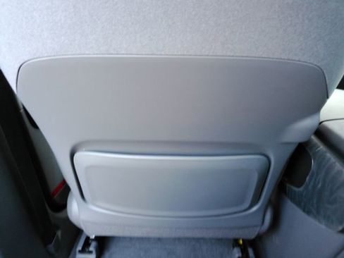 Used 2024 Kia EV9 Light image 30