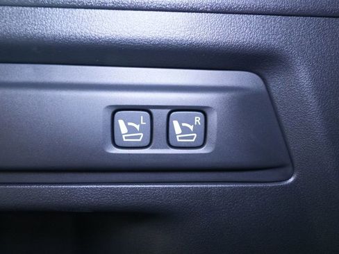 New 2026 MAZDA CX-70 3.3 Turbo w/ Preferred Package image 25