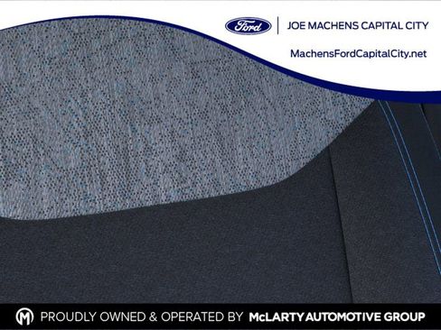 New 2026 Ford Maverick XLT image 18