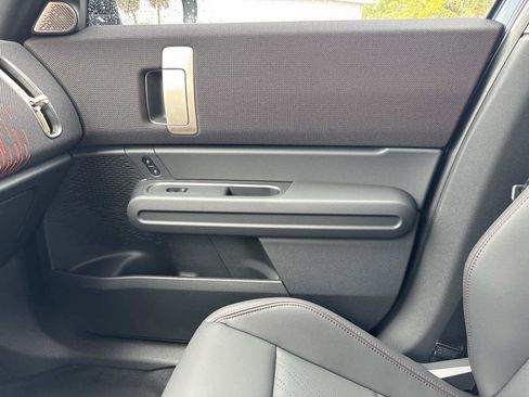 New 2026 MINI Cooper Countryman S image 25