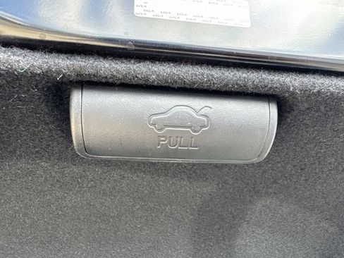 Used 2025 Kia K4 FWD image 18