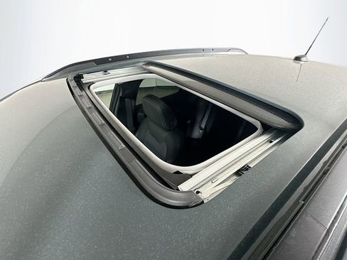 New 2026 Chevrolet Trax LT image 21