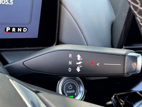 Used 2024 Honda Prologue Touring image 18
