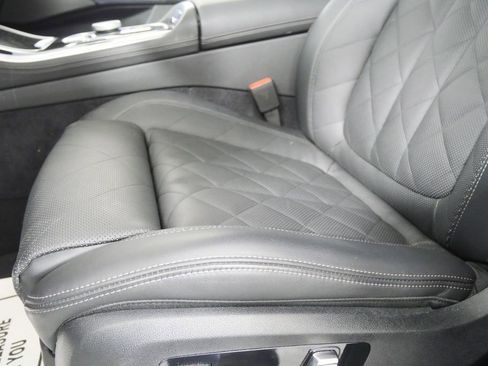 Certified 2026 BMW X5 sDrive40i RWD image 9