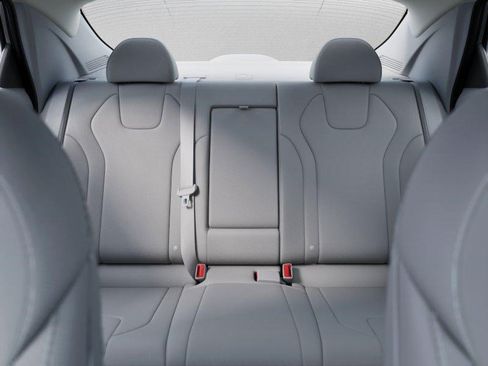 New 2026 Hyundai Elantra SEL Sport Premium image 12