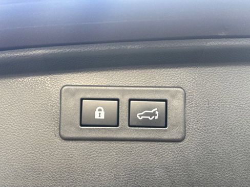 Used 2021 Subaru Outback Limited w/ Popular Package #2 image 13