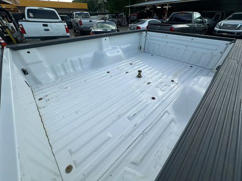 Used 2013 Ford F450 XL w/ PWR Equipment Group AWD/4WD image 10