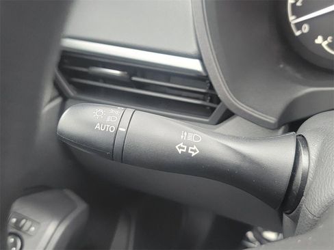 Certified 2024 Nissan Altima 2.5 S image 18