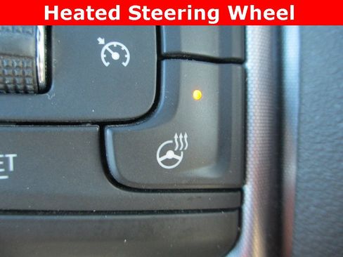 Used 2024 GMC Sierra 1500 SLT w/ SLT Premium Plus Package image 31