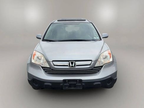 Used 2007 Honda CR-V EX-L image 2