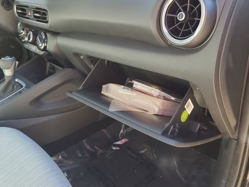 Used 2023 Hyundai Kona SEL w/ Cargo Package image 20