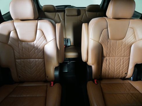Used 2023 Kia Telluride SX Prestige X-Pro AWD/4WD image 13