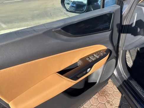 New 2026 Lexus NX 350h AWD w/ Accessory Package (2T) image 15