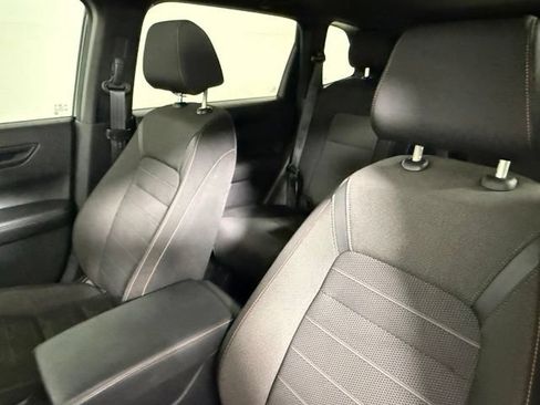 Used 2024 Honda CR-V Sport image 28
