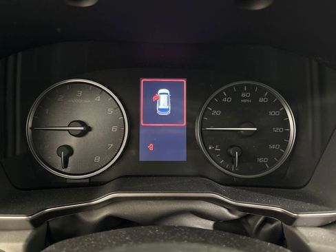 Used 2021 Subaru Outback Onyx Edition XT w/ Popular Package #2 image 17