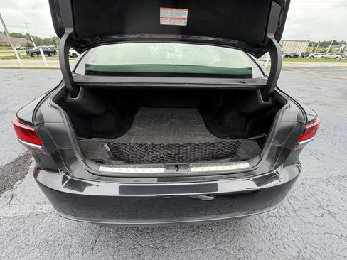 Used 2018 Lexus LS 500 AWD w/ Interior Upgrade Package image 9