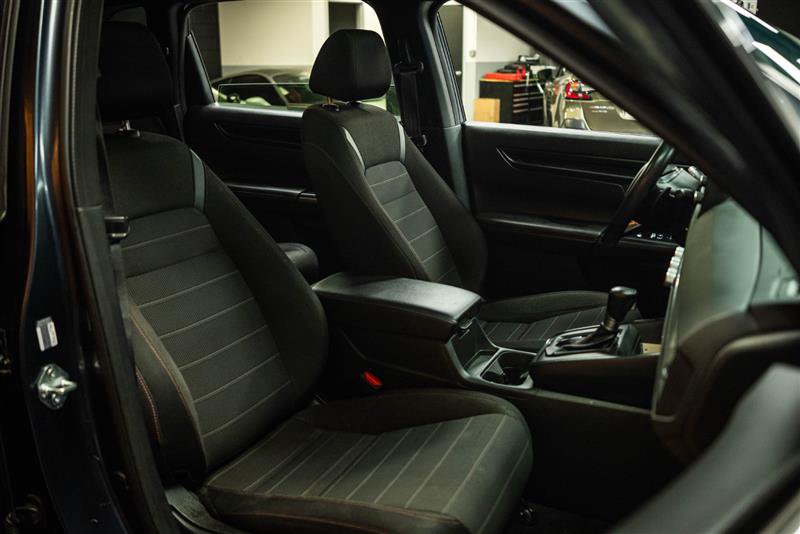 Used 2023 Honda CR-V Sport image 13