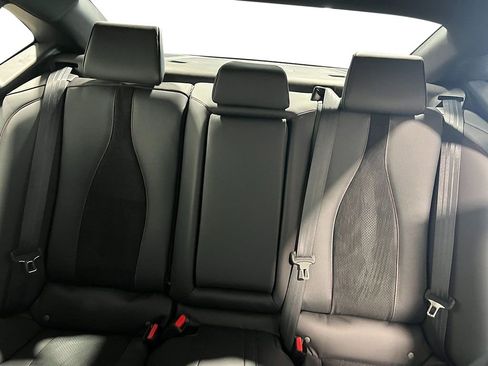 New 2025 Acura TLX Type S image 33