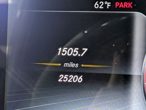 Used 2022 Mercedes-Benz G 63 AMG 4MATIC image 16