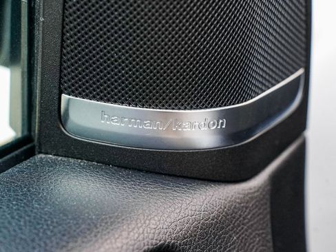 Used 2019 Mercedes-Benz GLE 43 AMG 4MATIC Coupe image 10