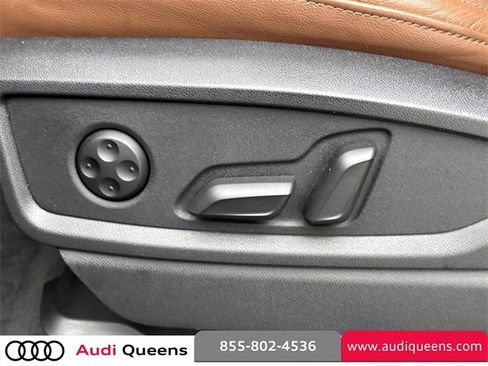 Certified 2023 Audi Q5 2.0T Premium w/ Convenience Package image 20