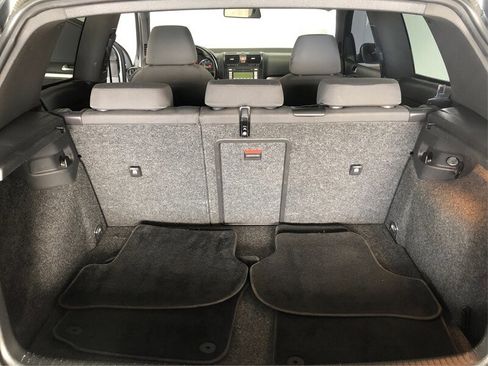 Used 2008 Volkswagen GTI Base image 23