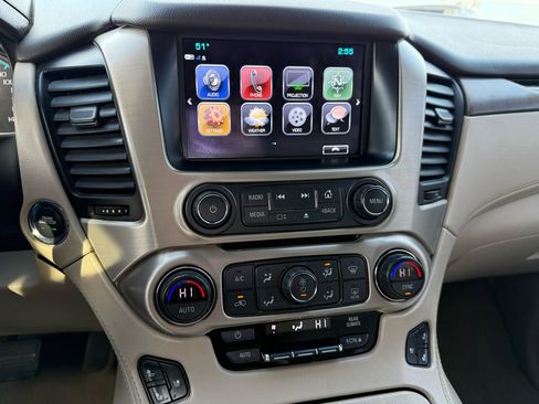 Used 2018 GMC Yukon XL Denali w/ Open Road Package image 32