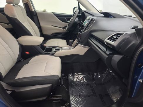 Used 2020 Subaru Forester w/ Alloy Wheel Package image 15